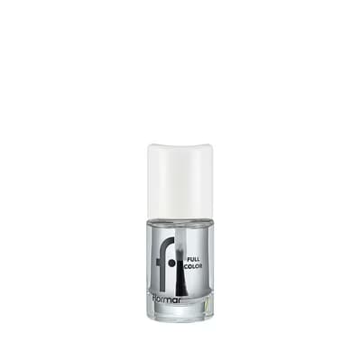 Flormar Oje Full Color FC36 1 adet