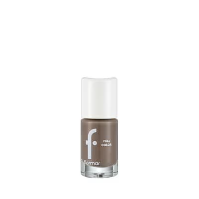 Flormar Oje Full Color FC07 1 adet