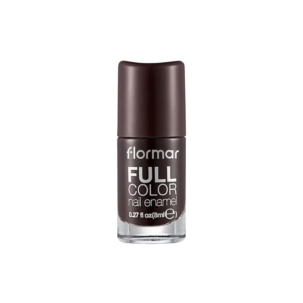Flormar Oje Full Color FC11 1 adet