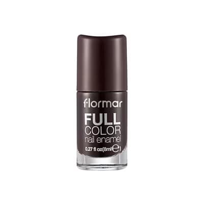 Flormar Oje Full Color FC11 1 adet