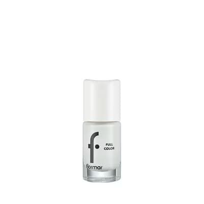 Flormar Oje Full Color FC01 1 adet