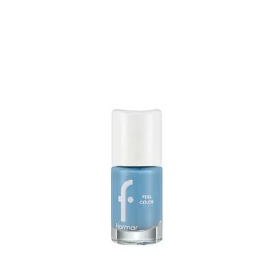 Flormar Oje Full Color FC49 1 adet