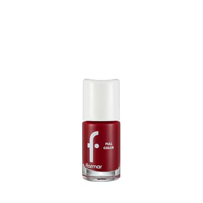 Flormar Oje Full Color FC09 1 adet