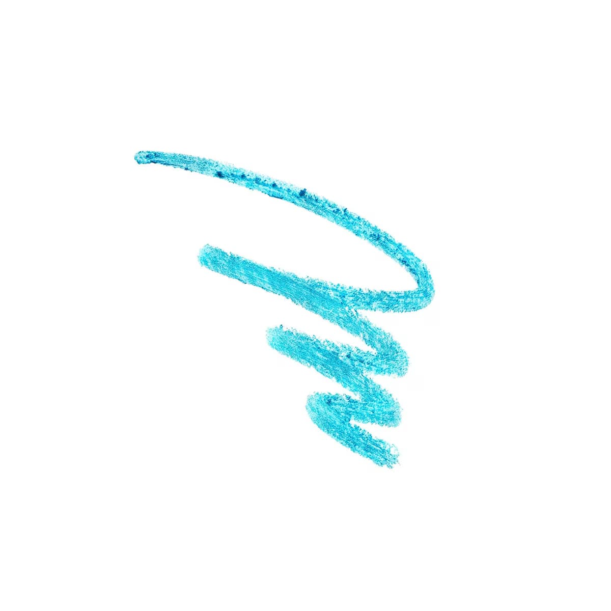 Flormar Eyeliner Ultra Blue 1 adet 3