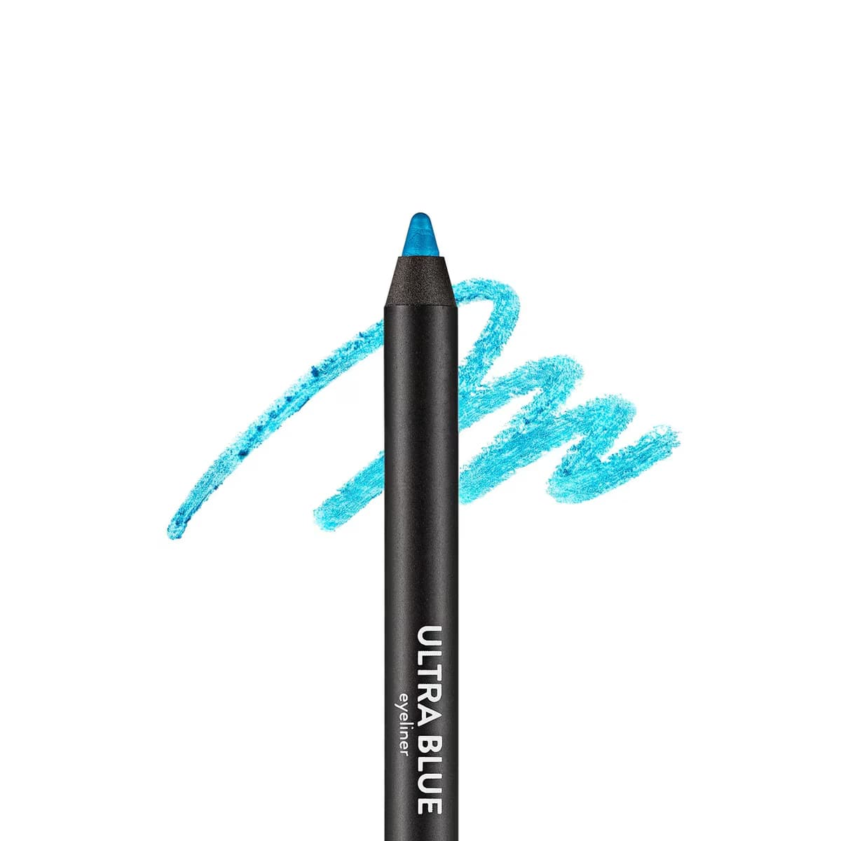 Flormar Eyeliner Ultra Blue 1 adet 4