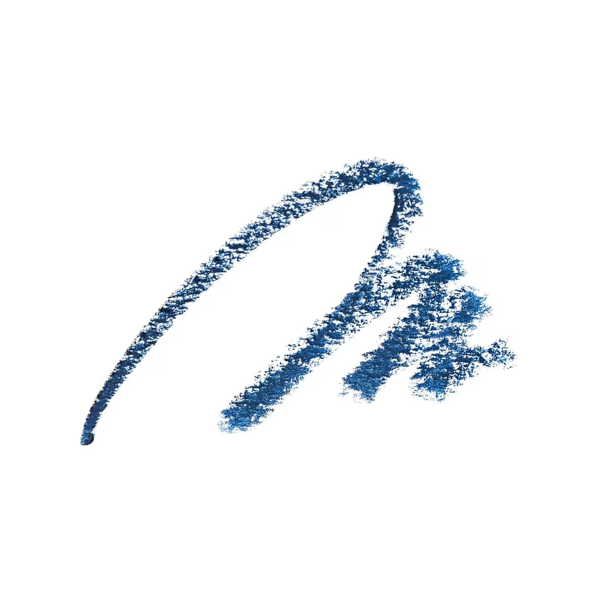 Flormar Göz Kalemi Waterproof 103 1 adet 3