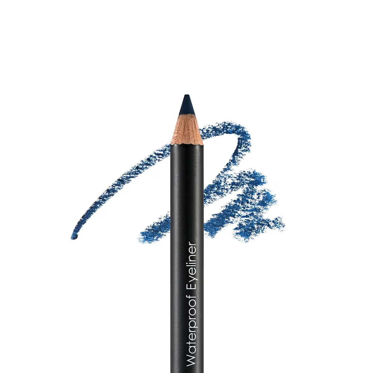 Flormar Göz Kalemi Waterproof 103 1 adet 4