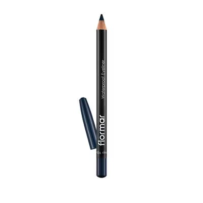 Flormar Göz Kalemi Waterproof 103 1 adet