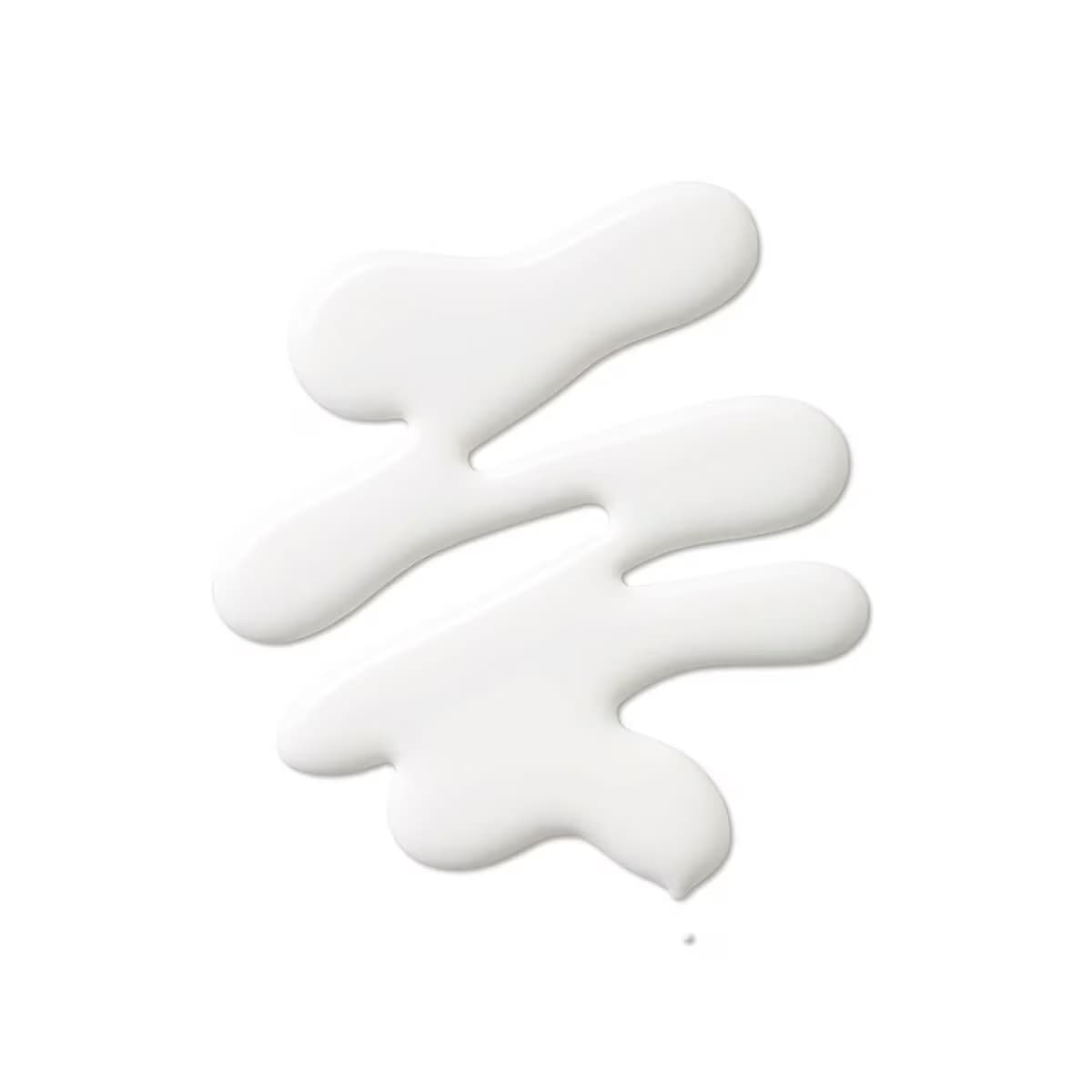 Flormar Oje Mat White Board M01 2