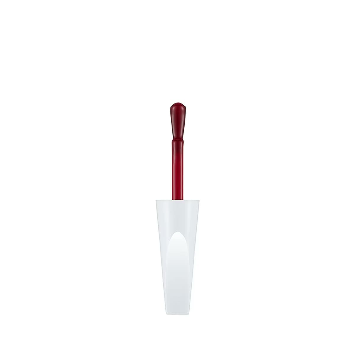 Flormar Oje Nail Enamel 406 1 adet 4