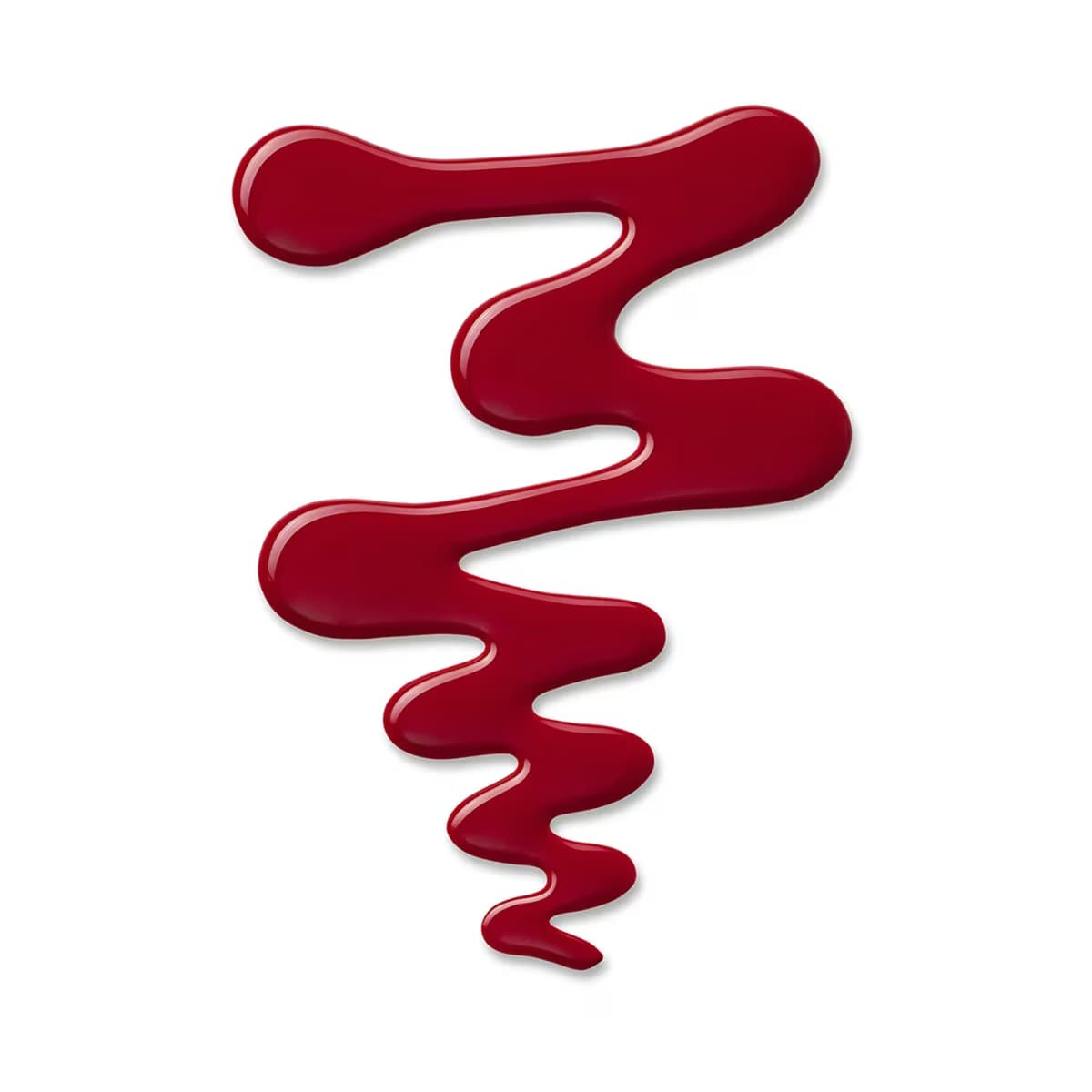 Flormar Oje 048 Fiery Red New 2