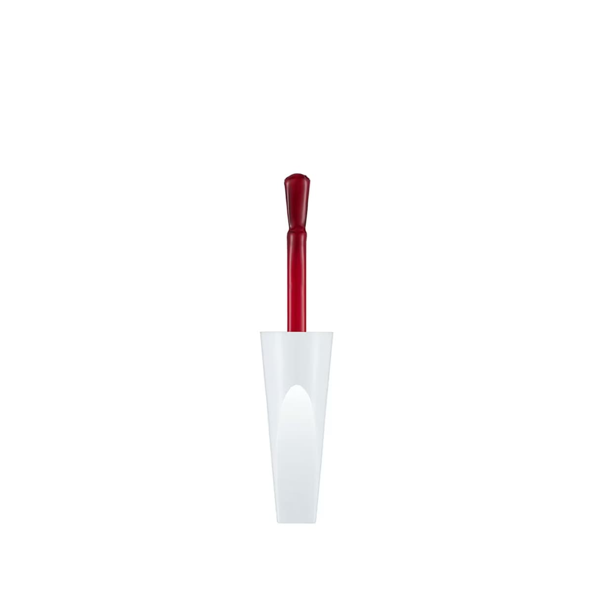 Flormar Oje 048 Fiery Red New 3
