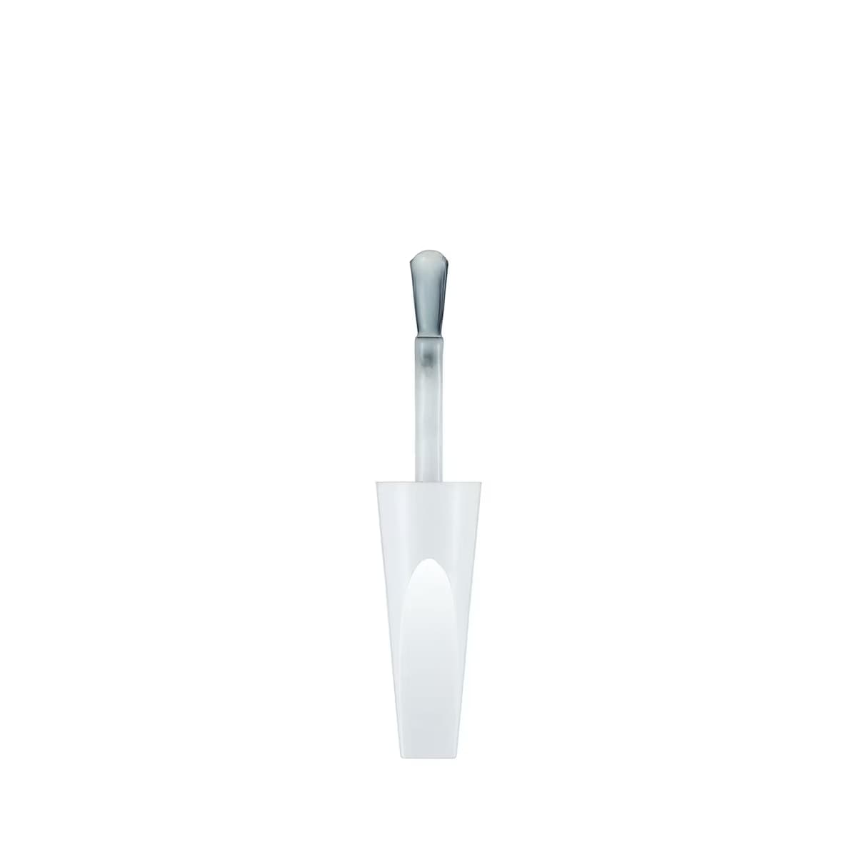 Flormar Oje 227 Milk Foam New 3