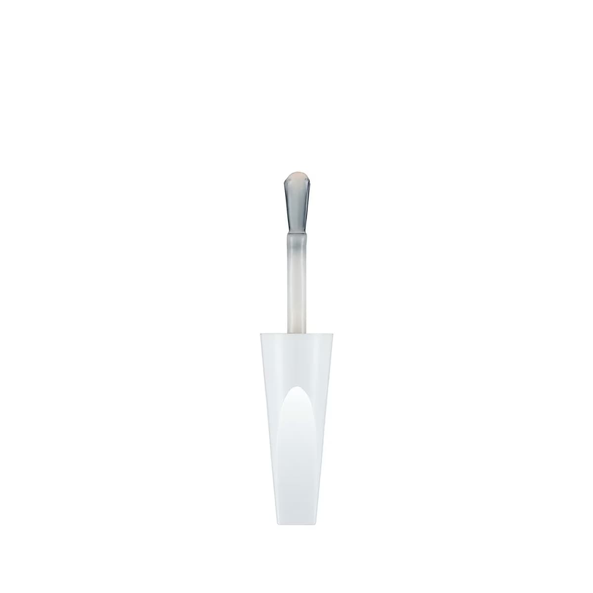 Flormar Oje Beige Latte New 305 3