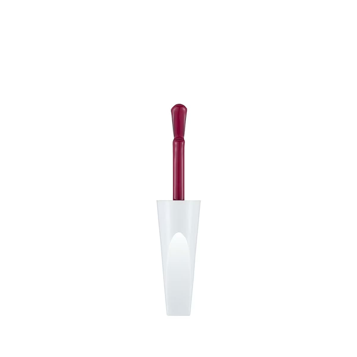 Flormar Oje Rose Taboo 320 3