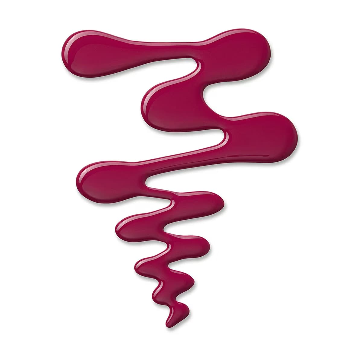 Flormar Oje Rose Taboo 320 4