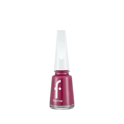 Flormar Oje Rose Taboo 320