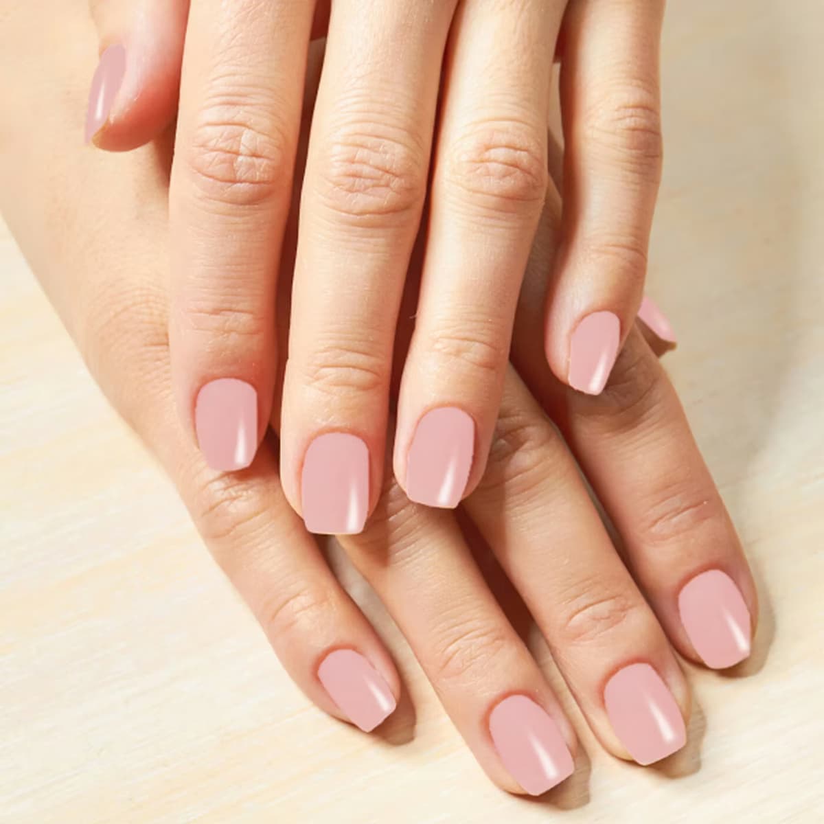 Flormar Oje Rose Coral New 397 3