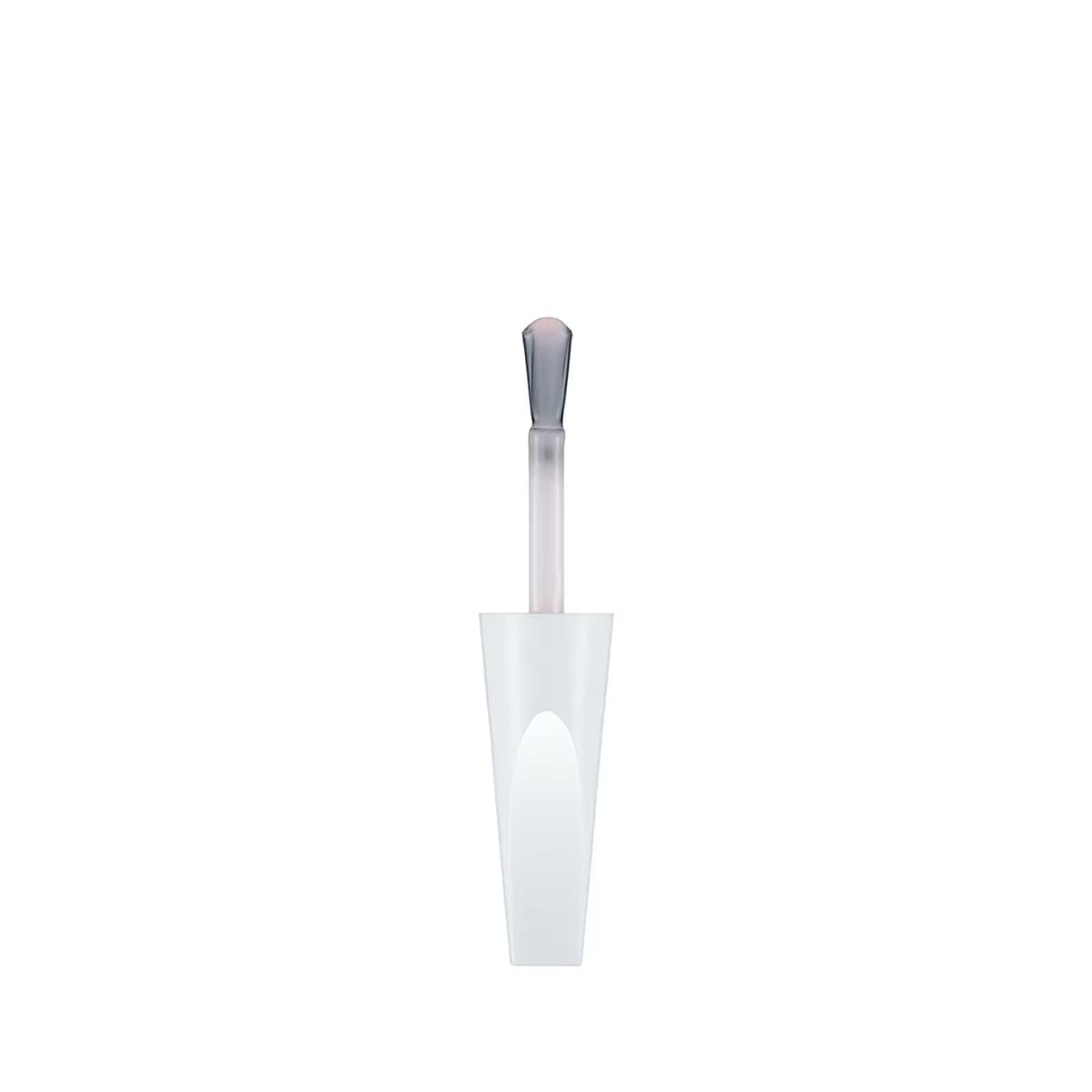 Flormar Oje Rose Coral New 397 4