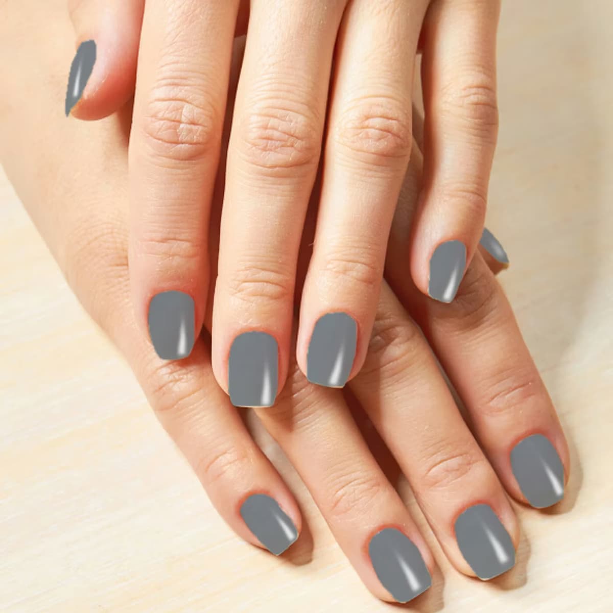Flormar Oje 417 1 adet 5
