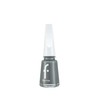 Flormar Oje 417 1 adet