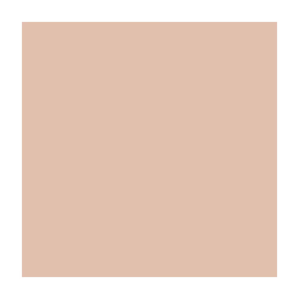 LYKD Pudra 135 Sand - Gratis 4