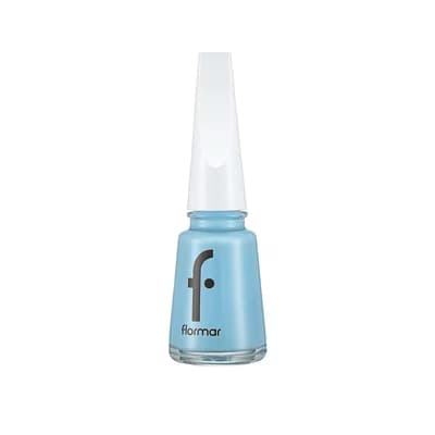 Flormar Oje 423 1 adet