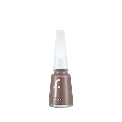 Flormar Oje 427 1 adet