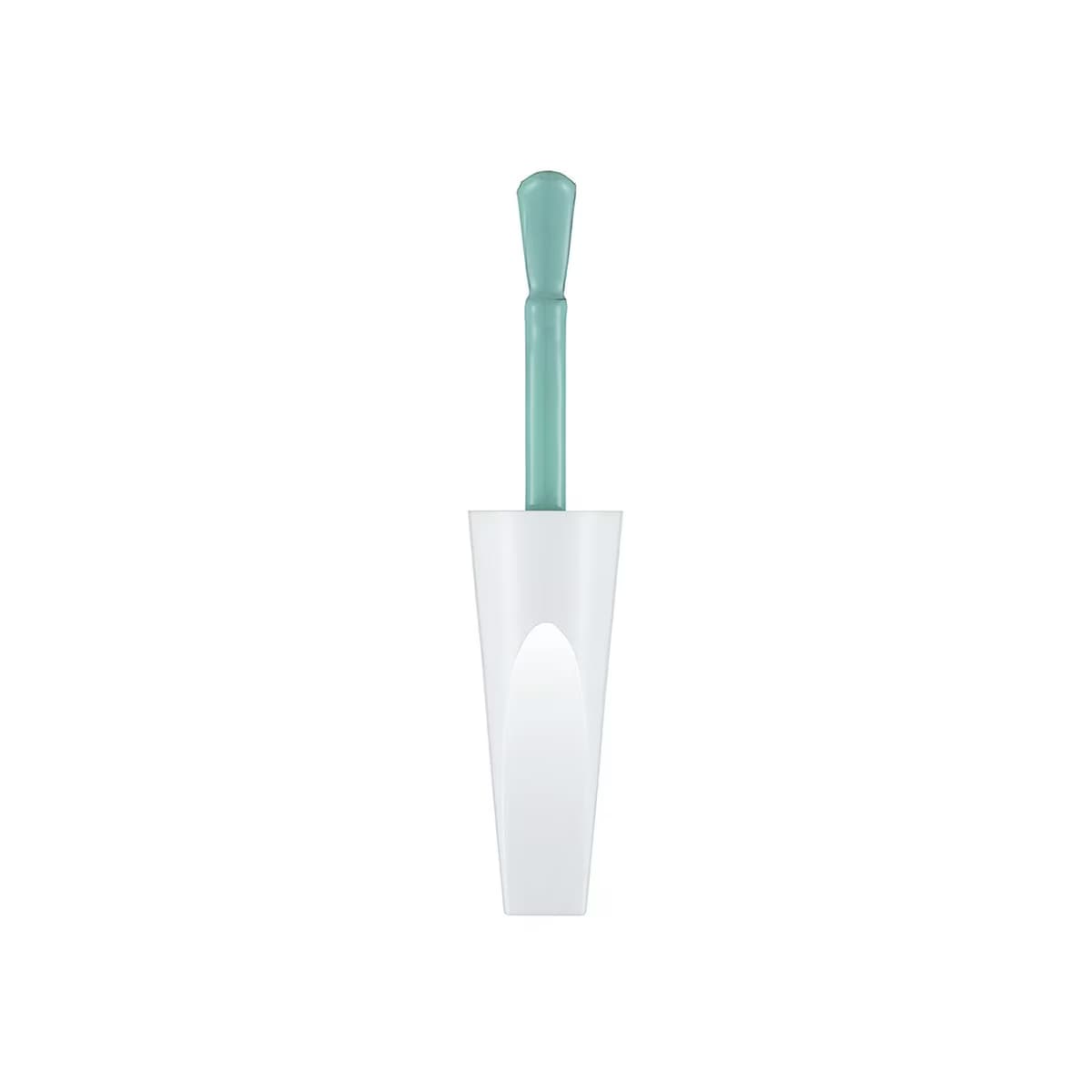Flormar Oje 424 1 adet 2