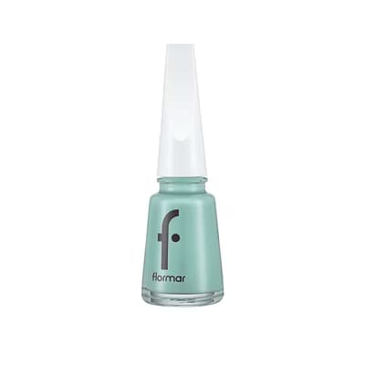 Flormar Oje 424 1 adet