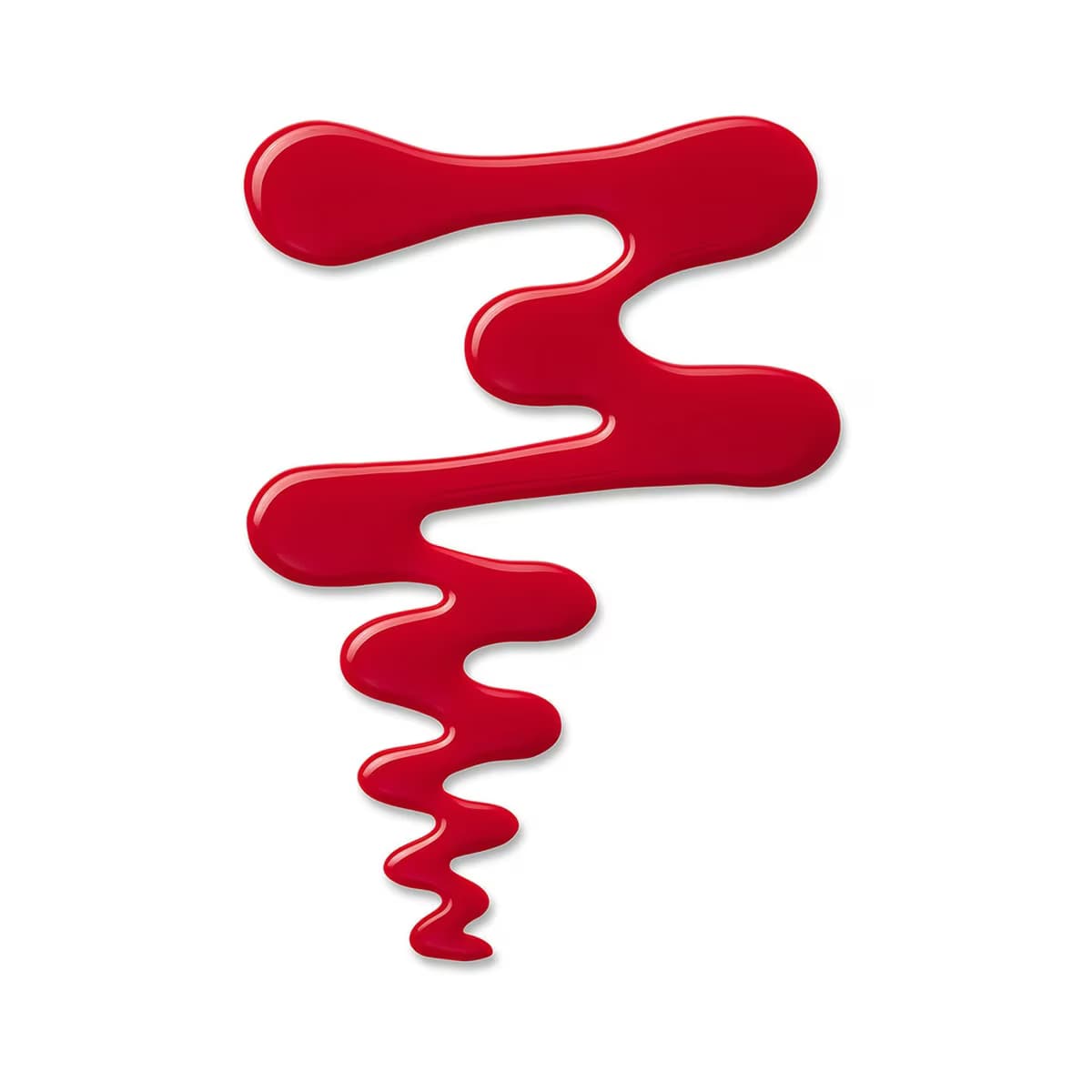 Flormar Oje Red Flag New 321 3