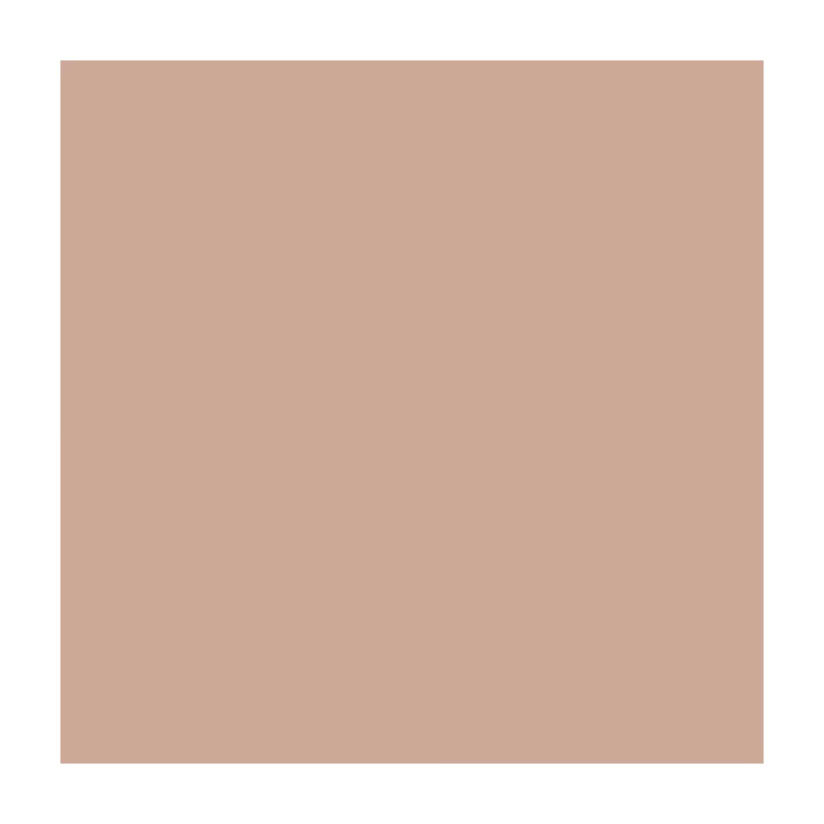 LYKD Baked Pudra 140 Buff - Gratis 4