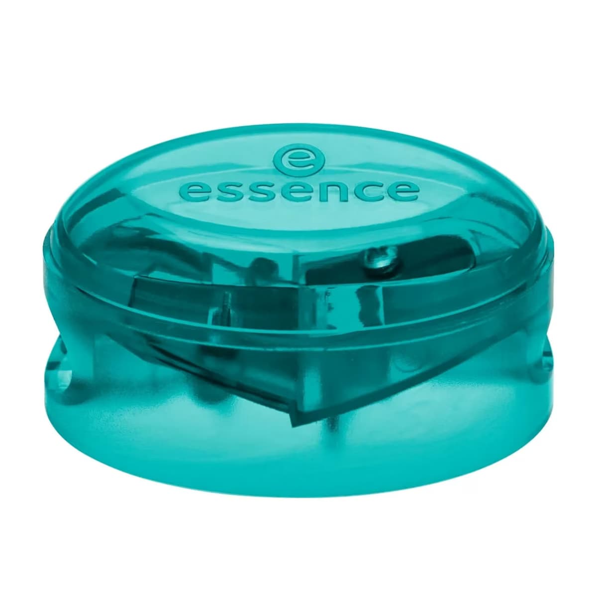 Essence Kalemtraş 1 adet 4