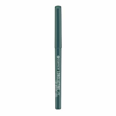 Essence Göz Kalemi Long Lasting 12 1 adet