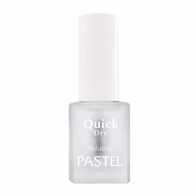 Pastel Oje Kurutucu Quick Dry 1 adet