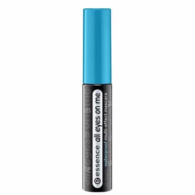 Essence Maskara All Eyes On Me WP 1 adet