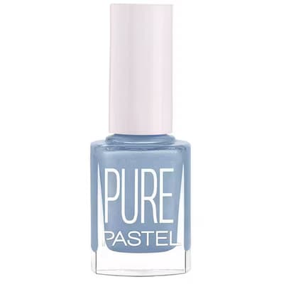 Pastel Oje Pure No 612 13 ml