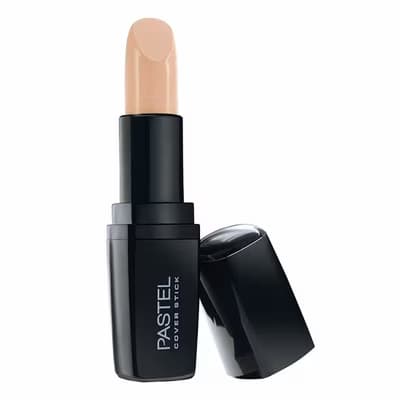 Pastel Kapatıcı 01 1 adet