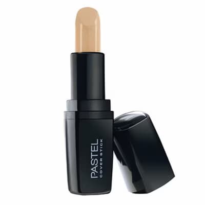 Pastel Kapatıcı 02 1 adet