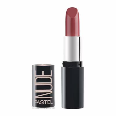 Pastel Ruj Nude 541 1 adet