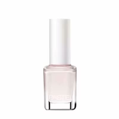Pastel Oje 08 1 adet