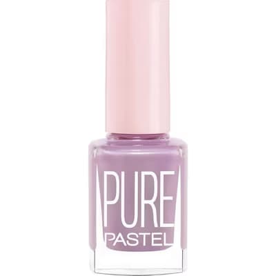 Pastel Oje Pure No 615 1 adet