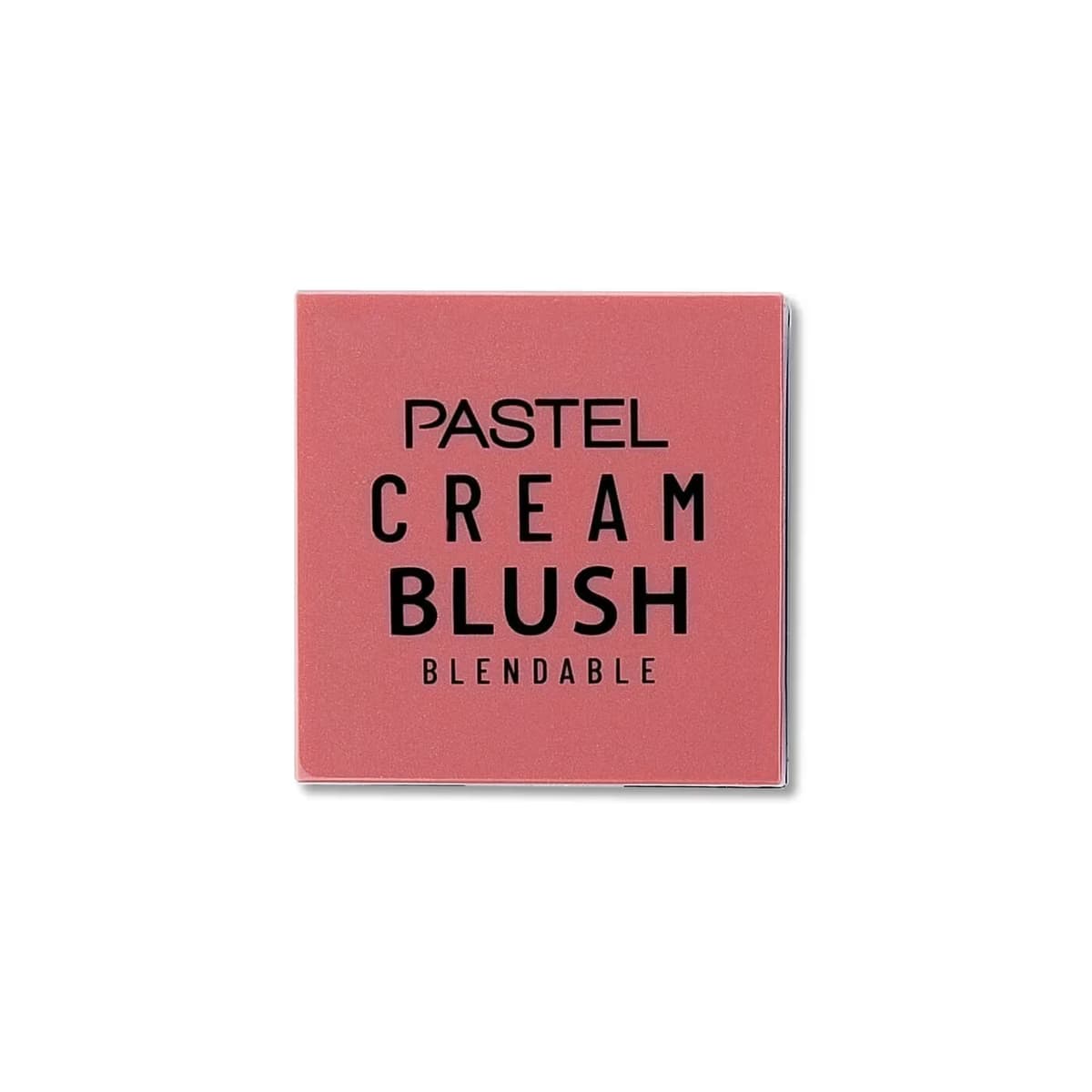 Pastel Allık Profashion No 41 1 adet