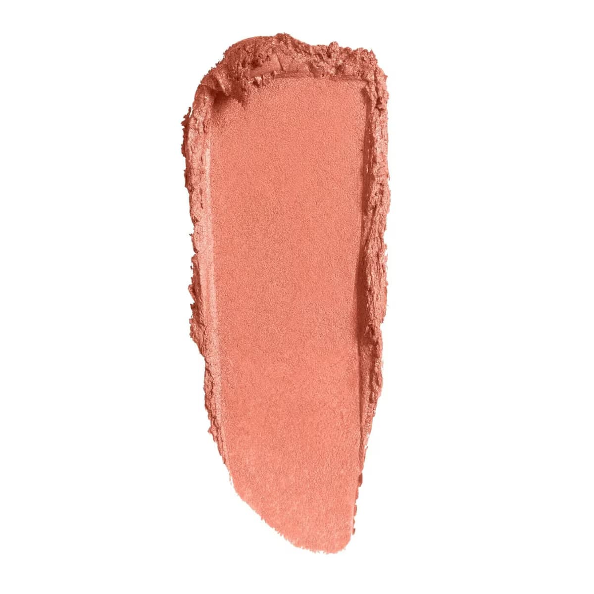 Pastel Allık Profashion No 42 1 adet 3