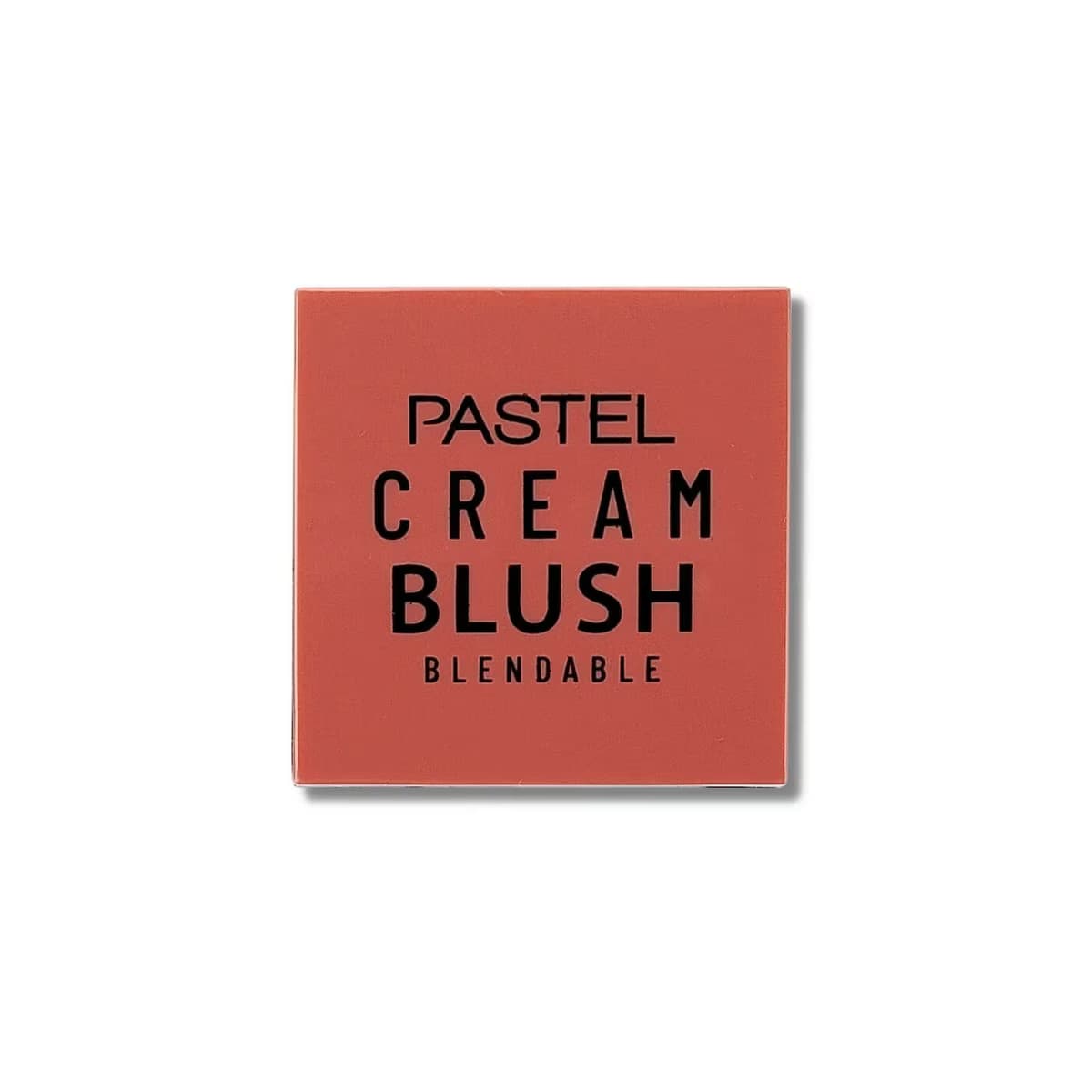 Pastel Allık Profashion No 42 1 adet