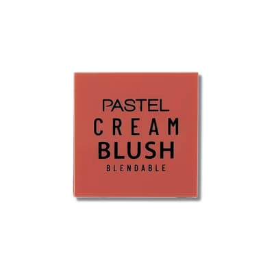 Pastel Allık Profashion No 42 1 adet