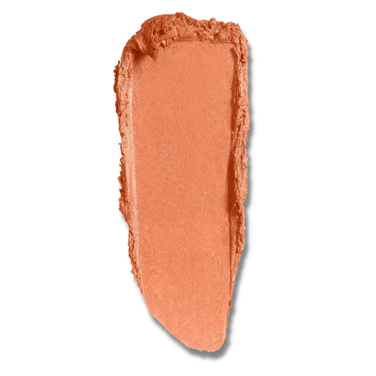 Pastel Allık Profashion No 44 1 adet 3