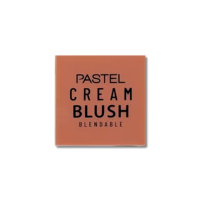Pastel Allık Profashion No 44 1 adet