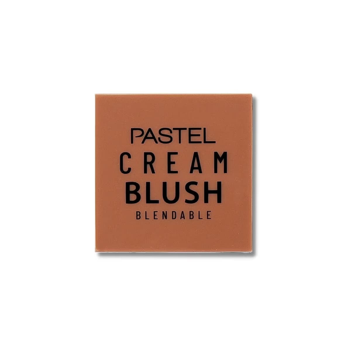 Pastel Allık Profashion No 45 1 adet