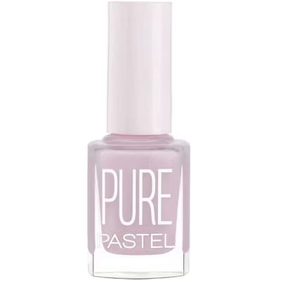 Pastel Oje Pure No 611 13 ml